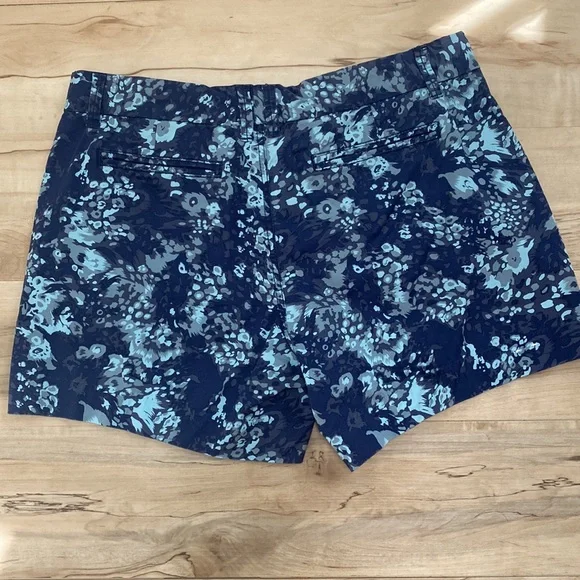 Calvin Klein Jeans Shorts size 12 - Picture 4 of 5